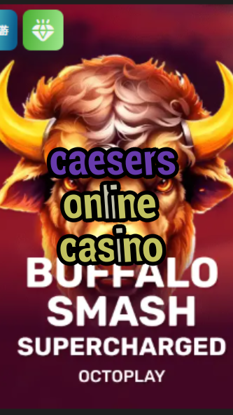 caesers online casino-w4cy2mdjlx2bf.com