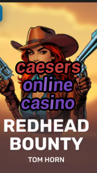 caesers online casino-w4cy2mdjlx2bf.com